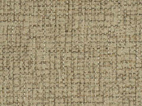  布料 沙发布料 抱枕布料 床品布料 窗帘布料 