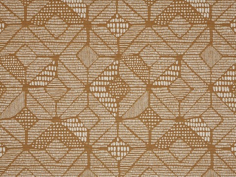  布料 沙发布料 抱枕布料 床品布料 窗帘布料 