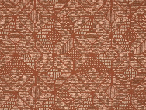  布料 沙发布料 抱枕布料 床品布料 窗帘布料 