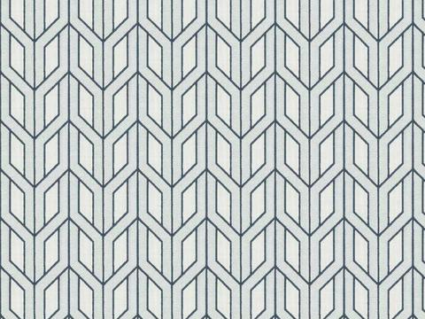  布料 沙发布料 抱枕布料 床品布料 窗帘布料 