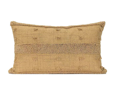  抱枕 现代抱枕 印花抱枕 布艺抱枕 