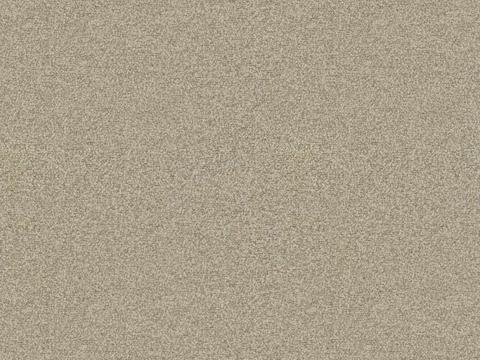  布料 沙发布料 抱枕布料 床品布料 窗帘布料 