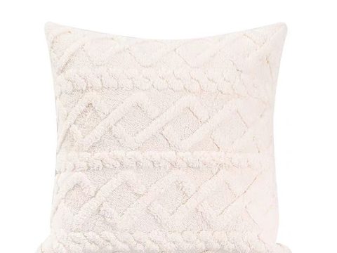 抱枕 现代抱枕 印花抱枕