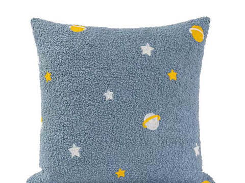  抱枕 现代抱枕 印花抱枕 