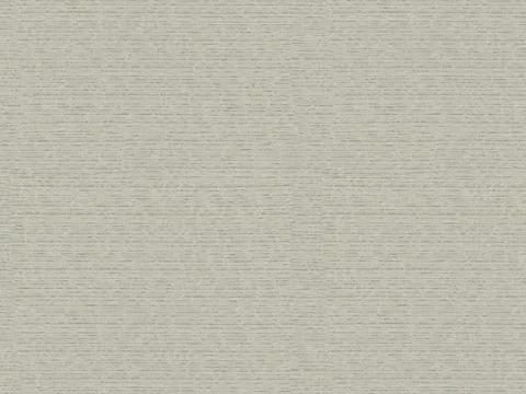  布料 沙发布料 抱枕布料 床品布料 窗帘布料 