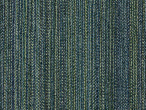  布料 沙发布料 抱枕布料 床品布料 窗帘布料 