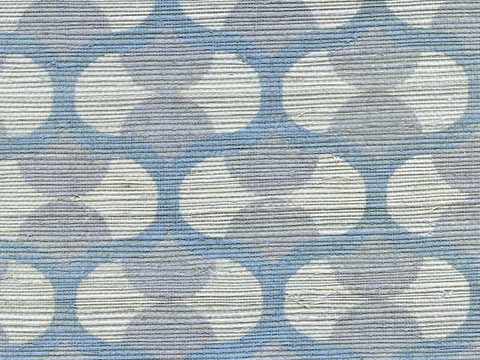  布料 沙发布料 抱枕布料 床品布料 窗帘布料 