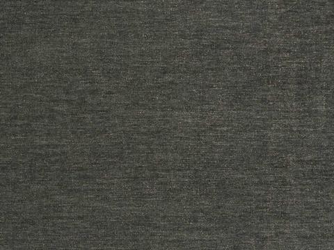  布料 沙发布料 抱枕布料 床品布料 窗帘布料 