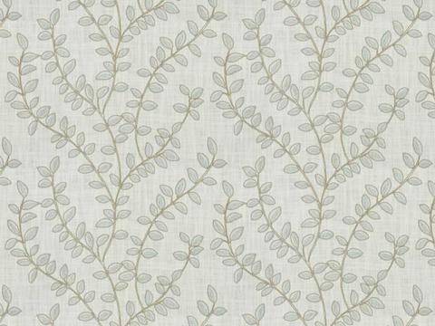  布料 沙发布料 抱枕布料 床品布料 窗帘布料 