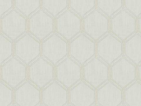  布料 沙发布料 抱枕布料 床品布料 窗帘布料 