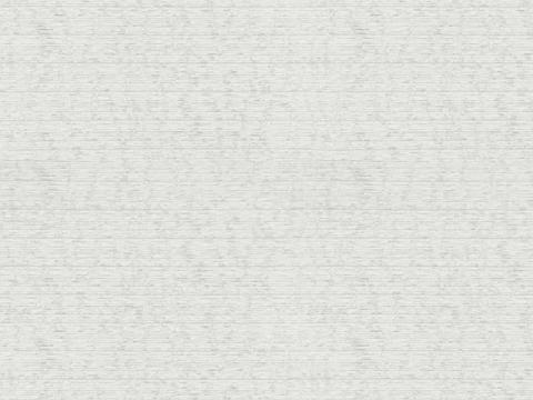  布料 沙发布料 抱枕布料 床品布料 窗帘布料 