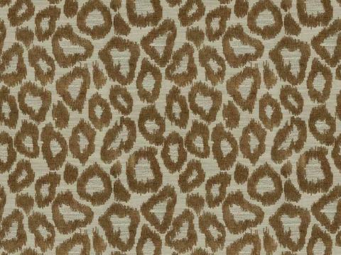  布料 沙发布料 抱枕布料 床品布料 窗帘布料 