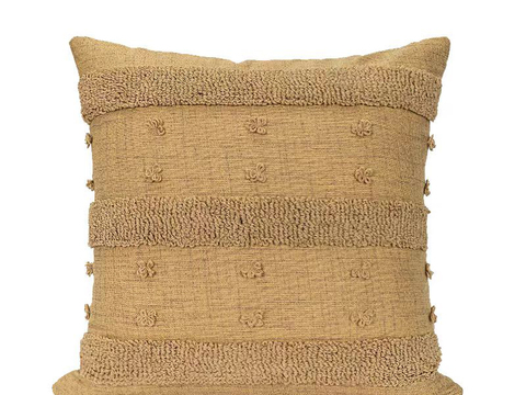 抱枕 现代抱枕 印花抱枕 毛绒抱枕