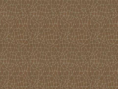  布料 沙发布料 抱枕布料 床品布料 窗帘布料 