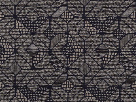  布料 沙发布料 抱枕布料 床品布料 窗帘布料 