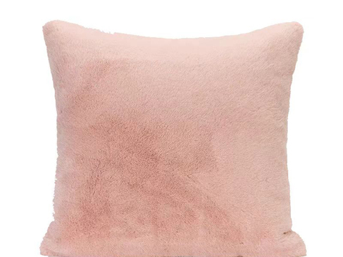  抱枕 现代抱枕 印花抱枕 