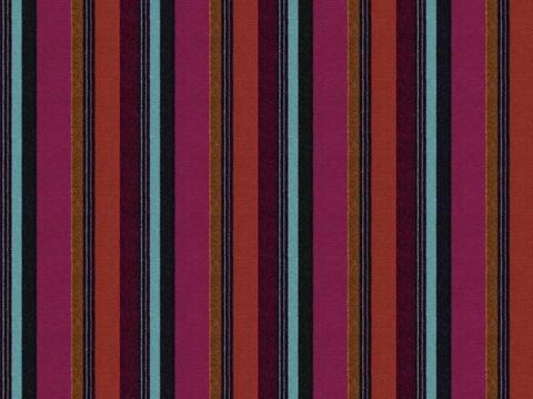  布料 沙发布料 抱枕布料 床品布料 窗帘布料 