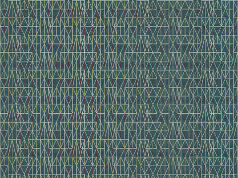  布料 沙发布料 抱枕布料 床品布料 窗帘布料 