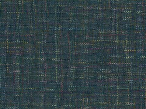  布料 沙发布料 抱枕布料 床品布料 窗帘布料 