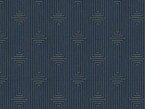  布料 沙发布料 抱枕布料 床品布料 窗帘布料 