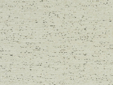  布料 沙发布料 抱枕布料 床品布料 窗帘布料 