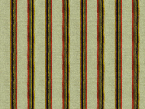  布料 沙发布料 抱枕布料 床品布料 窗帘布料 