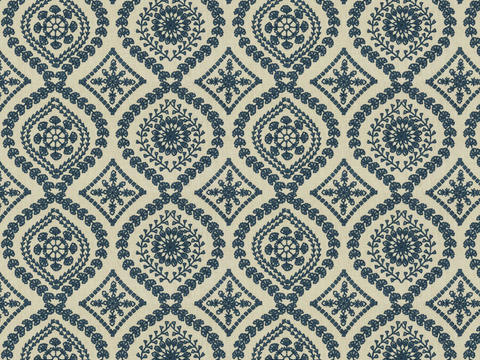  布料 沙发布料 抱枕布料 床品布料 窗帘布料 