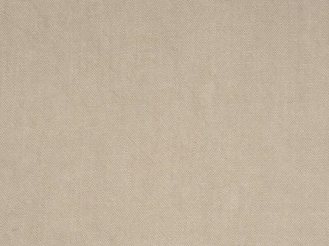  布料 沙发布料 抱枕布料 床品布料 窗帘布料 