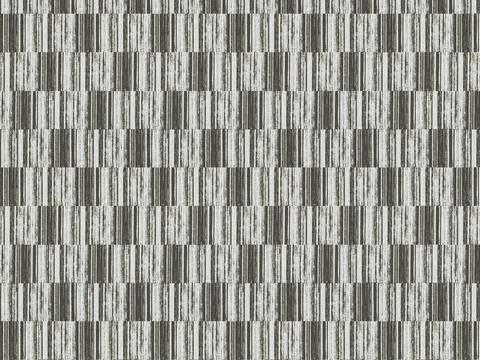 布料 沙发布料 抱枕布料 床品布料 窗帘布料