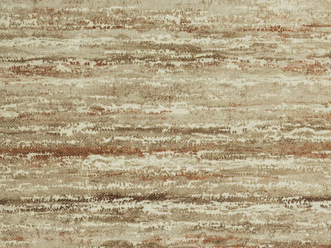  布料 沙发布料 抱枕布料 床品布料 窗帘布料 