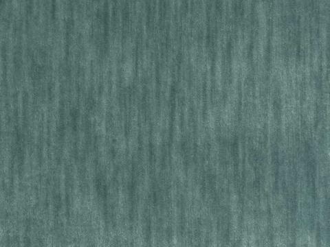  布料 沙发布料 抱枕布料 床品布料 窗帘布料 