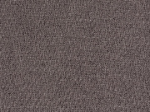  布料 沙发布料 抱枕布料 床品布料 窗帘布料 