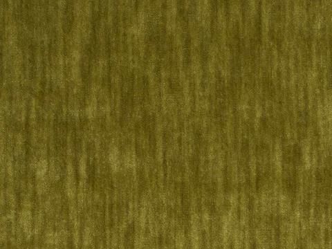 布料 沙发布料 抱枕布料 床品布料 窗帘布料