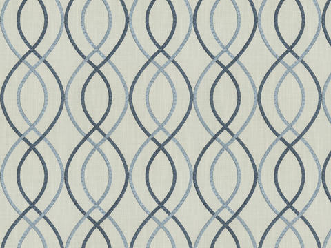 布料 沙发布料 抱枕布料 床品布料 窗帘布料