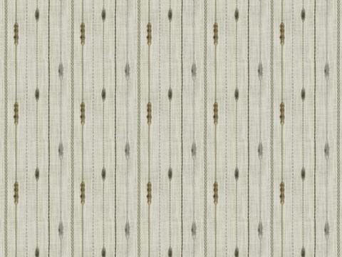 布料 沙发布料 抱枕布料 床品布料 窗帘布料