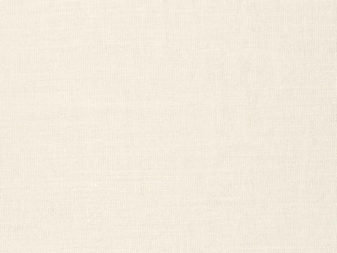  布料 沙发布料 抱枕布料 床品布料 窗帘布料 