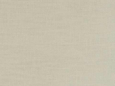  布料 沙发布料 抱枕布料 床品布料 窗帘布料 