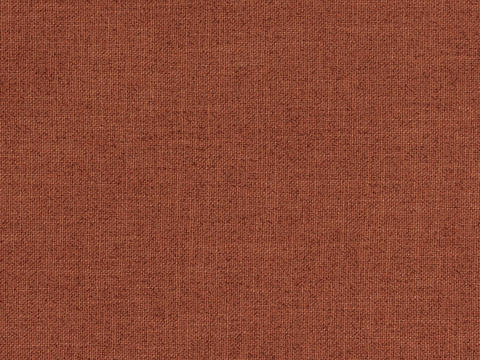  布料 沙发布料 抱枕布料 床品布料 窗帘布料 