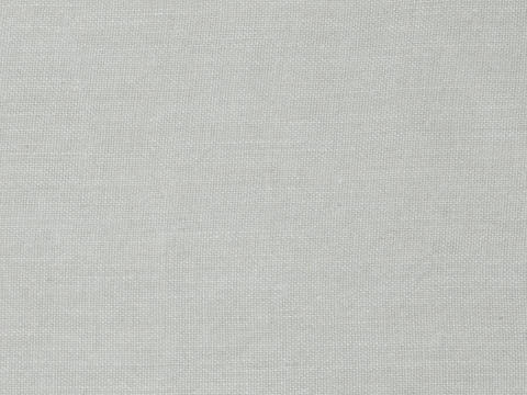  布料 沙发布料 抱枕布料 床品布料 窗帘布料 