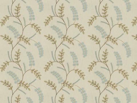 布料 沙发布料 抱枕布料 床品布料 窗帘布料