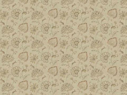 布料 沙发布料 抱枕布料 床品布料 窗帘布料