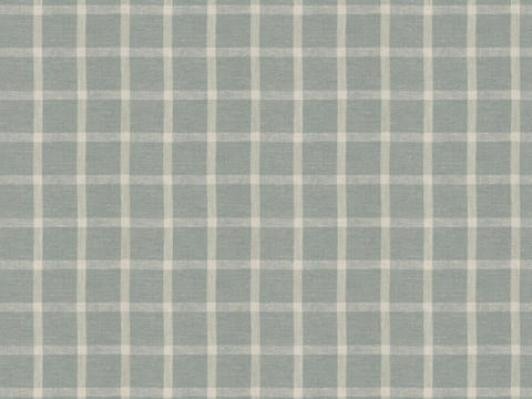  布料 沙发布料 抱枕布料 床品布料 窗帘布料 