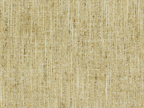  布料 沙发布料 抱枕布料 床品布料 窗帘布料 