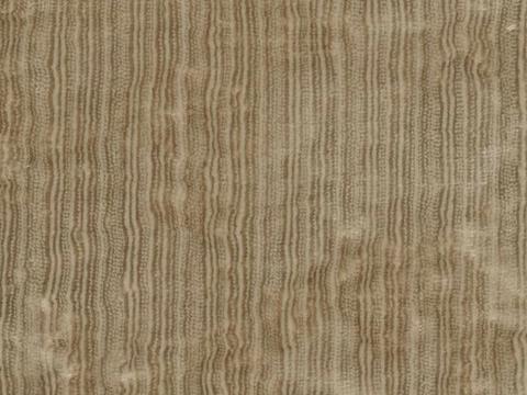  布料 沙发布料 抱枕布料 床品布料 窗帘布料 