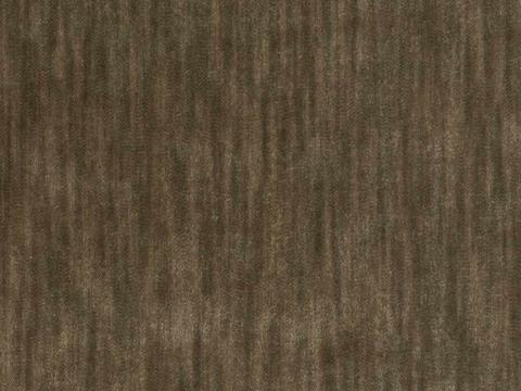  布料 沙发布料 抱枕布料 床品布料 窗帘布料 