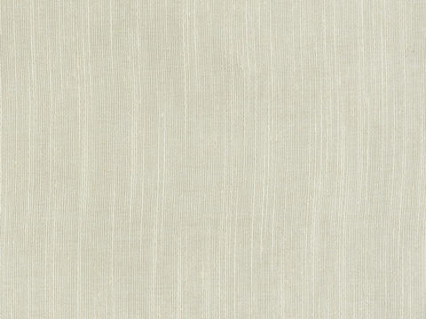  布料 沙发布料 抱枕布料 床品布料 窗帘布料 