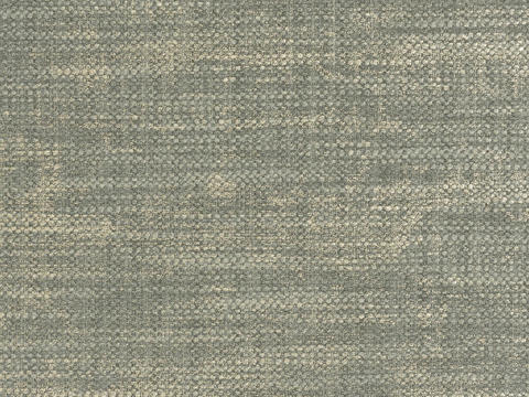  布料 沙发布料 抱枕布料 床品布料 窗帘布料 