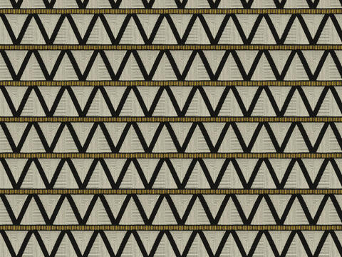  布料 沙发布料 抱枕布料 床品布料 窗帘布料 