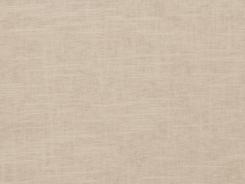  布料 沙发布料 抱枕布料 床品布料 窗帘布料 