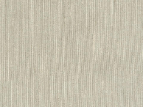  布料 沙发布料 抱枕布料 床品布料 窗帘布料 